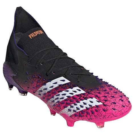 adidas fußballschuhe größe 36|adidas fußballschuhe kaufen.